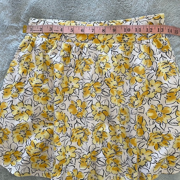 Pact Fit and Flare Mini - Picture 3 of 8